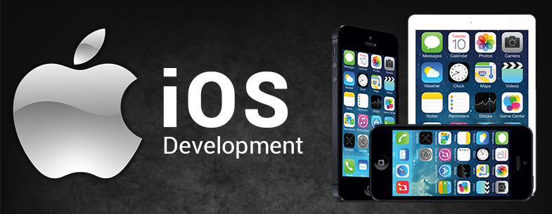 Mobile App Development Mobile App Development