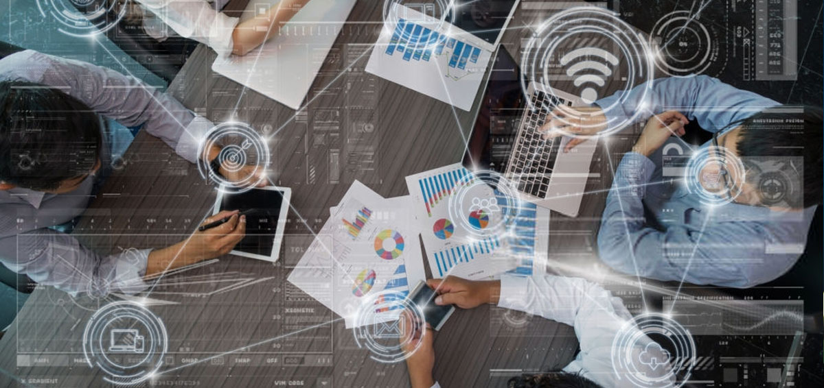 Software Development