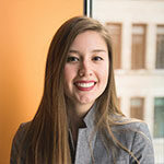 Google Business Profile Support Service 4 testimonial 3