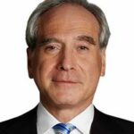 998434 647844665233318 1494570936 n