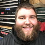 Google Business Profile Setup Service 3 connor wny fire pits