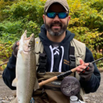 Google Business Profile Setup Service 4 justin wekenmann 2